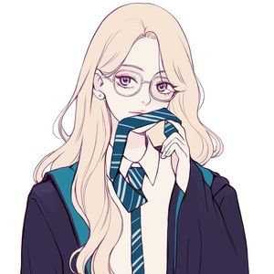 Meet your Posher, Nikki